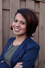 Soraya Soraya